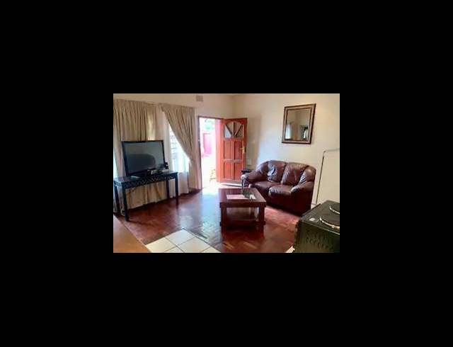 BUSINESS PROPERTY TO RENT IN EDENVALE